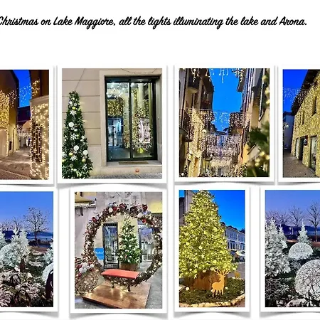 Apartment Moderne A Avec Vue *