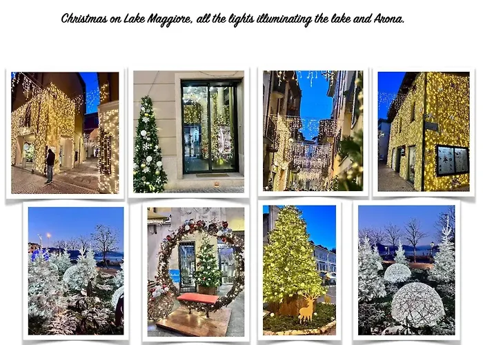 アパート Moderne A Avec Vue *